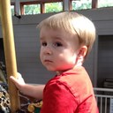 Ray Womack - @ORWomack - Twitter