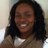 bukolayemi's profile image