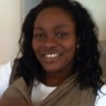 bukolayemi's profile picture.