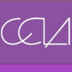 The Central Eurasia Leadership Academy (CELA) is an ambitious, multicultural initiative, promoting regional cooperation and fostering the development of tomorro