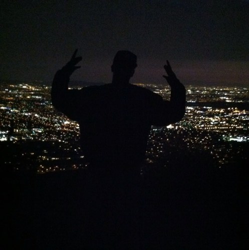 Drob35's profile picture. 