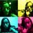 Bebiatriz_C's profile image