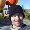 Jason Hine - @Gargarson - Twitter