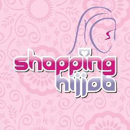 kami menyediakan aneka jilbab, shawl, pashmina, ciput, manset dan aneka accensories jilbab
