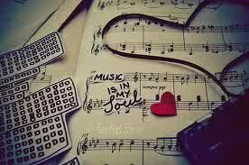 The class was noisy, but still cool anyway,very full because fact.. Student Not always Annoying ☀☃♣