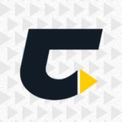 cortometrajista's profile picture. Cortometrajistas es un blog sobre cortometrajes y la libre difusión de contenido audiovisual, producciones independientes y proyectos cinematográficos.