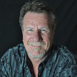 Firefighter/Paramedic turned realtor. Writer, wood worker, coin ring maker, husband, father, grandfather, Christian.