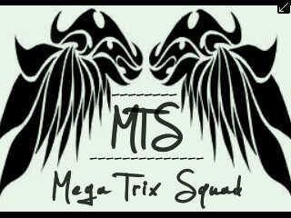 Since at 29 July 2012 • MEGA FAMILY • Admin : @Ucokrolandi1 @Rhzkyi @Vhiio_J • Join, Booking or Info Contact : 082315546605 / 085753691900