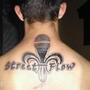 James Richer - @Mad730819 - Twitter