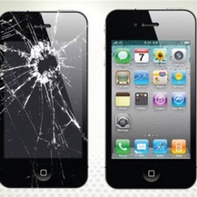 Iphone Repair In Northridge Iphone Repair In Northridge