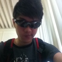 Milton Law - @MiltonLawx - Twitter