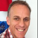 Shane Robb - @5xrobbs - Twitter