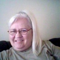 Betty  Ann Moreland - @Morelandann Twitter Profile Photo