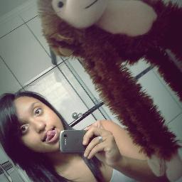 veve_oliveirasz Profile Picture