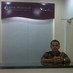 Rahmad Tanjung (@rahmadvictorian) Twitter profile photo