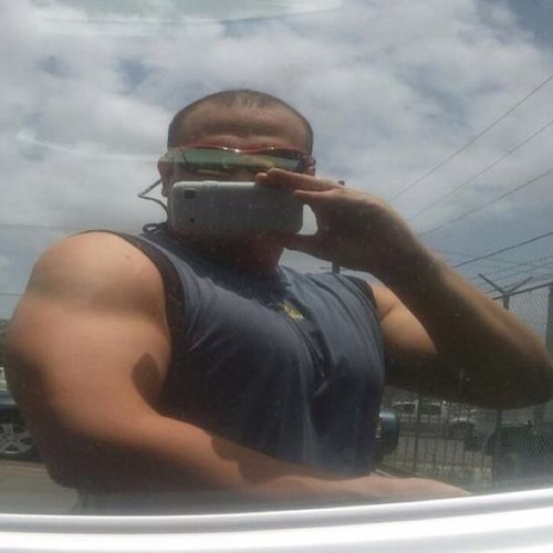 chagomicro's profile picture. 