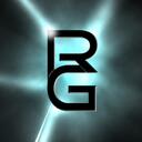 Steven Fox - @RecruitGamers - Twitter