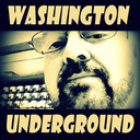 Edward Draper - @WashingtonUG - Twitter