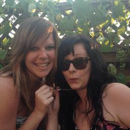 kristyleeboyd's profile picture. 