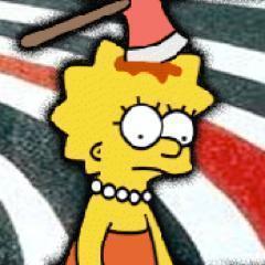 Elliott Smith良し。radiohead良し。the simpsons良し。ギターはハコモノとフェンダーのオフセット系が良し。最近は酒ばっか飲んでます。