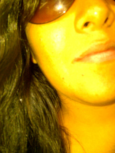 nadiagomesz's profile picture. :D