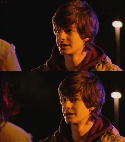 mcavoy_sz's profile picture. 어벤쟈스,인셉션,엑퍼클 핥는 늘붕게 봇계덕계 오타 쩝니다