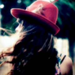 shebalrj17's profile picture. 