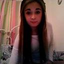 KathrynHoyleXxx - @KathrynHoyleXxx - Twitter