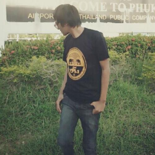 anjaruu's profile picture. Traveler,Photography,DSLR