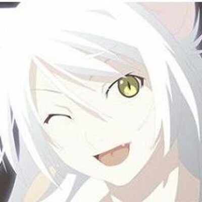 男子大学院生の日常