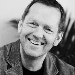 karlingebenny's profile picture. Jazzkatt och Gnagare i förskingringen  med hjärtat till vänster. Alltid glad och vänlig. I alla fall mot dem som förtjänar det.