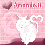 Amandoit's profile picture. 