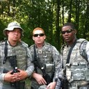 Matt Kizer - @TheeMattKizer - Twitter