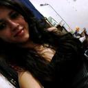 Verônica Telles - @veronicatelles - Twitter