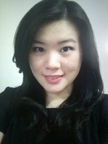Living a good life♥