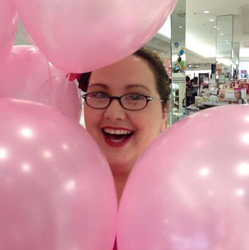 noeljl85's profile picture. 