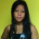 ethel harding - @ethelharding16 - Twitter