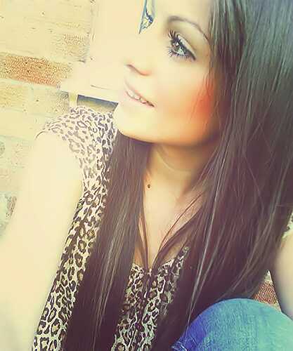 _cherlloydx Profile Picture