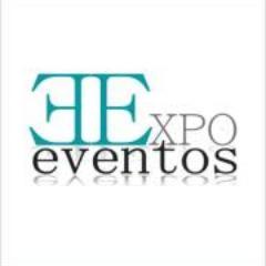 Expo Eventos Cuernavaca 
Primera exposición de empresas dedicadas a los eventos sociales.
Auditorio Teopanzolco  26,27 y 28 de Octubre del 2012
