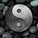 Mike Stead - @Mr_Swerup - Twitter