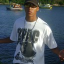 patrick correia - @patrickcorreiia - Twitter