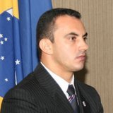leogois1's profile picture. Especialista em Consultoria Empresarial