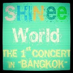 มีแต่เวิ่นไร้สาระ 55 เวิ่นหาแสง♥ เวิ่นหาของกิน☻▬☺
ทักได้~.. เราไม่ทำพิษกับใคร