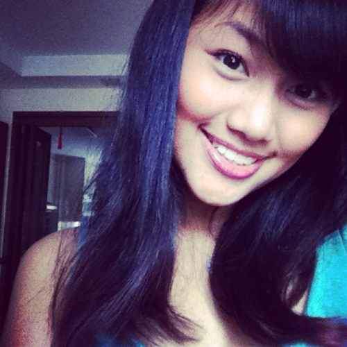 rchlrosabellee's profile picture. It may not be now, but one day it will be. ∞