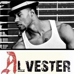 teamALvester's profile picture. #1 Fans of Alvester Martin, dancer, musician, actor, entertainer ~