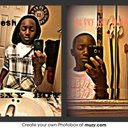 Ricky Duncan - @Duncan6D - Twitter