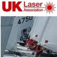 UK Laser Class Assoc(@ukLaserClass) 's Twitter Profileg