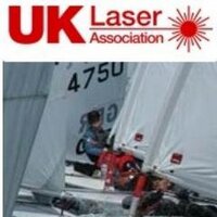 UK Laser Class Assoc (@uklaserclass) Twitter profile photo