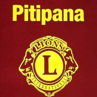 pitipana lions club (@ptipanalions) 's Twitter Profile