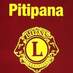 pitipana lions club (@ptipanalions) Twitter profile photo
